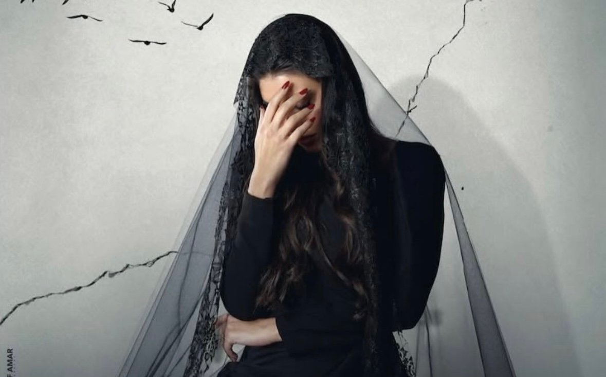مسلسل الاميرة: ضل حيطة – الحلقة 14 الرابعة عشر