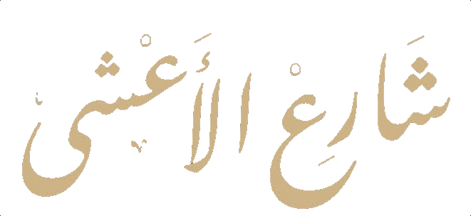 مسلسل شارع الأعشى – الحلقة 29 التاسعة و العشرون