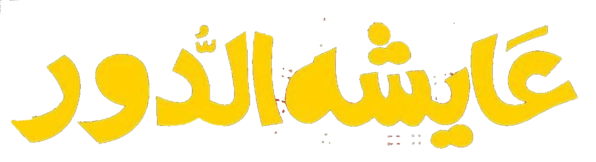 مسلسل عايشة الدور – الحلقة 7 السابعة