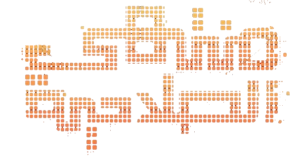 مسلسل منتهي الصلاحية – الحلقة 15 الأخيرة