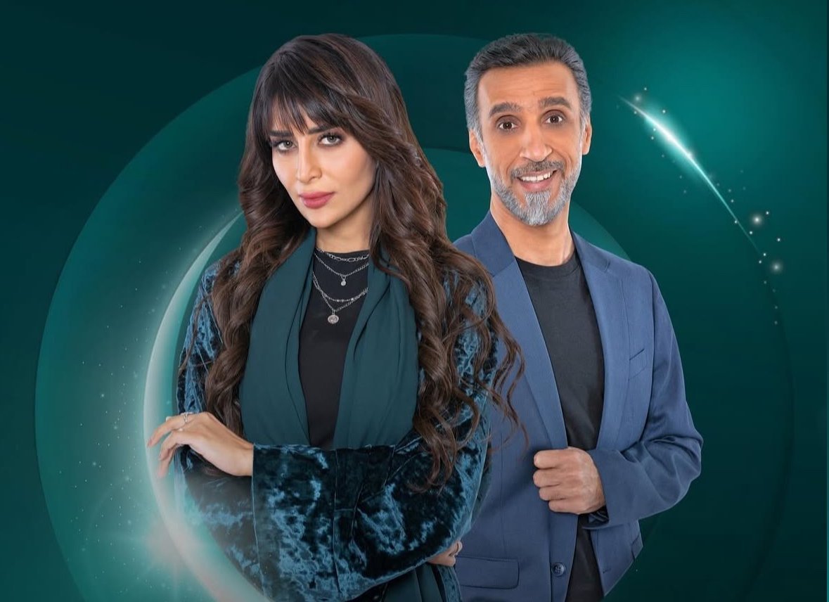 مسلسل وطن عمري – الحلقة 26 السادسة و العشرون