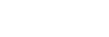 مسلسل كتاب قواعد الطبيب المقيم Resident Playbook الموسم 1 – الحلقة 10 مترجمة