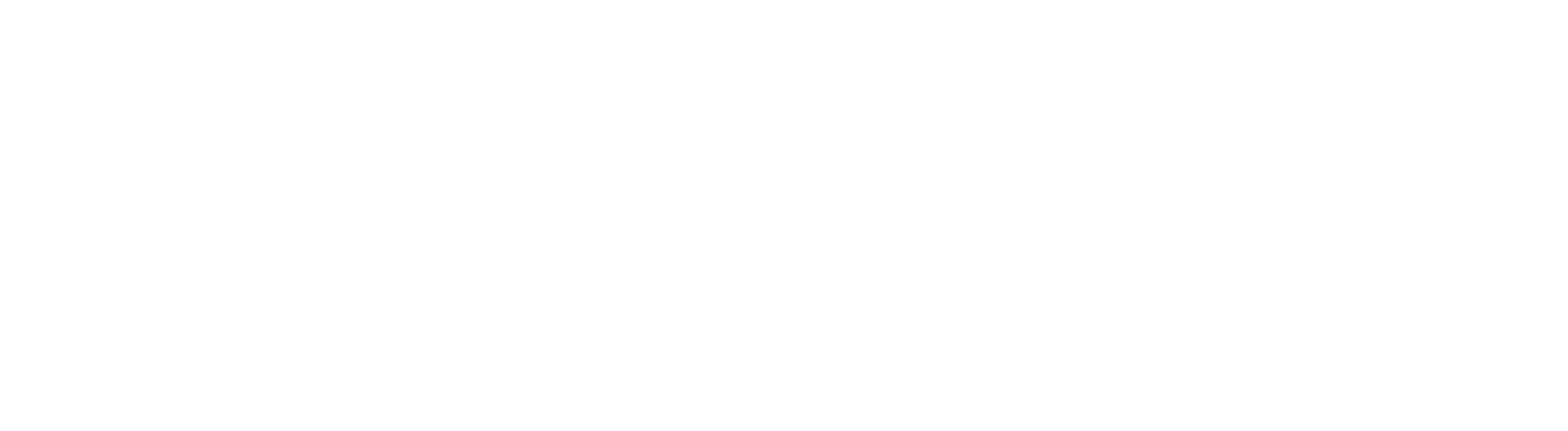 فيلم Echo Valley 2025 مترجم