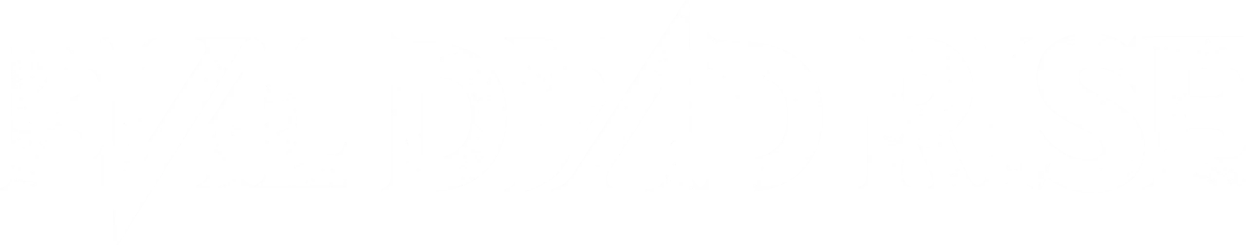 فيلم Evil Dead Rise 2023 مترجم