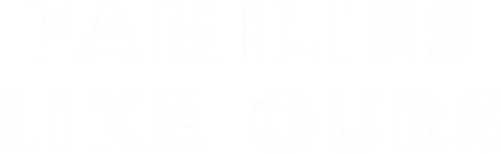 مسلسل Families Like Ours الموسم 1 – الحلقة 3 الثالثة مترجمة