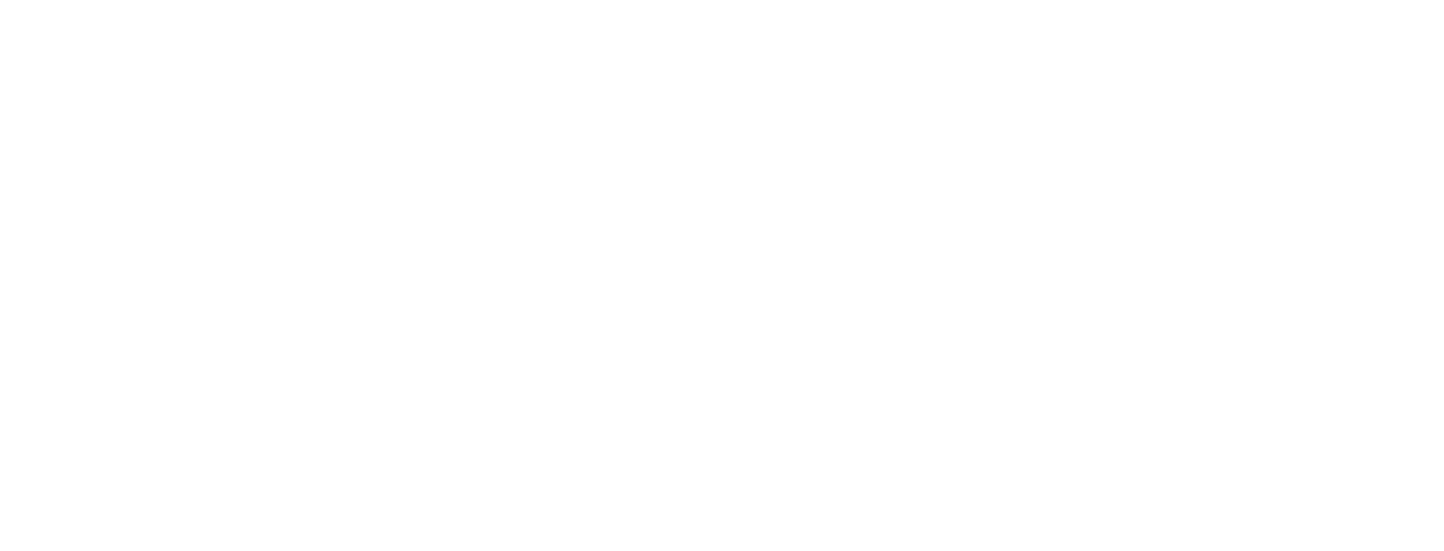 مسلسل Stick الموسم 1 – الحلقة 4 الرابعة مترجمة